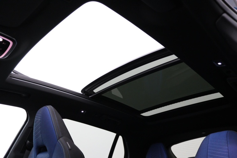 Lynk & Co 01 - 1.5 52