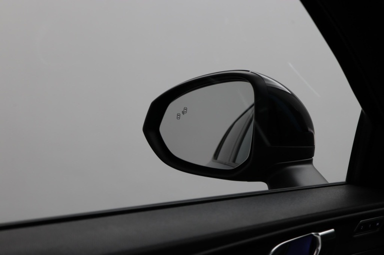 Lynk & Co 01 - 1.5 53