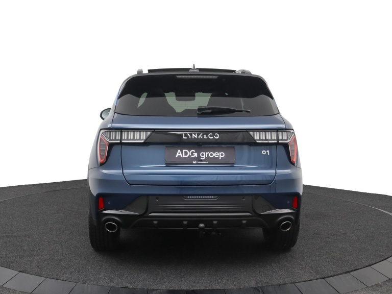 Lynk & Co 01 - 1.5 54