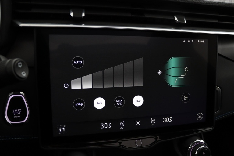 Lynk & Co 01 - 1.5 6