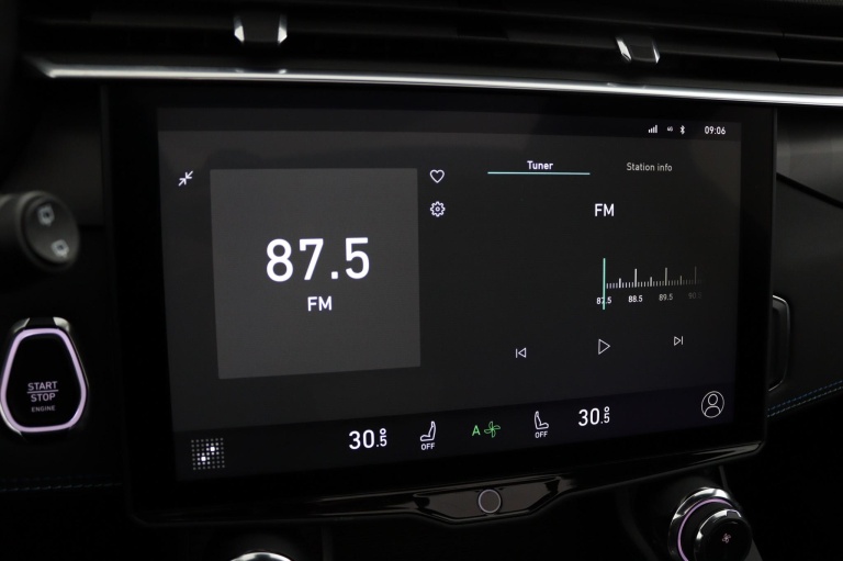 Lynk & Co 01 - 1.5 7