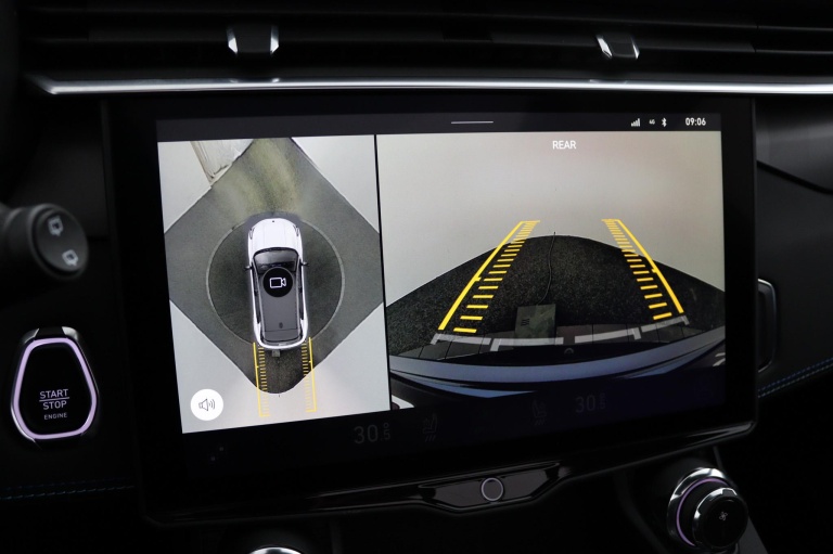 Lynk & Co 01 - 1.5 8