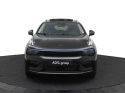 Lynk & Co 01 - 1.5
