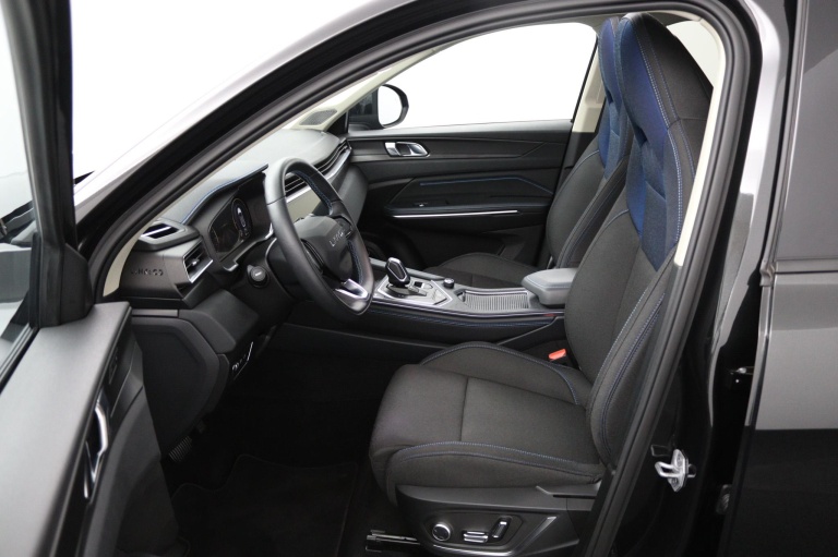 Lynk & Co 01 - 1.5 13