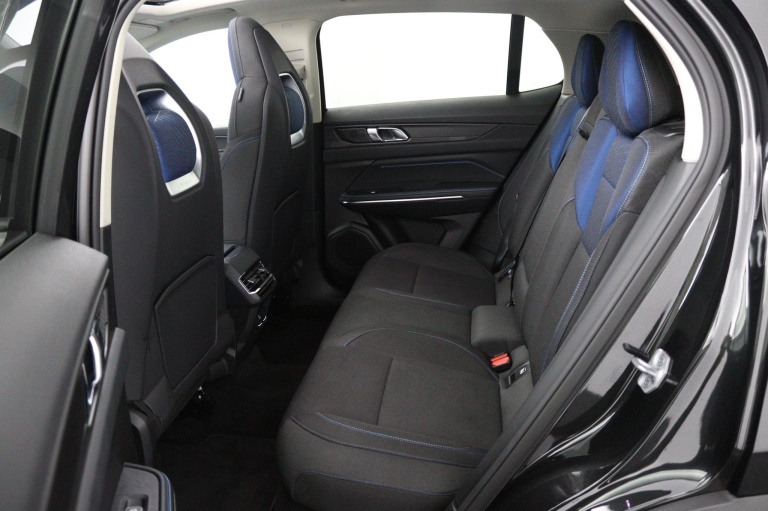 Lynk & Co 01 - 1.5 14