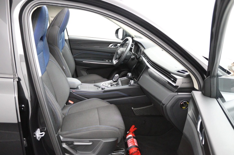 Lynk & Co 01 - 1.5 17