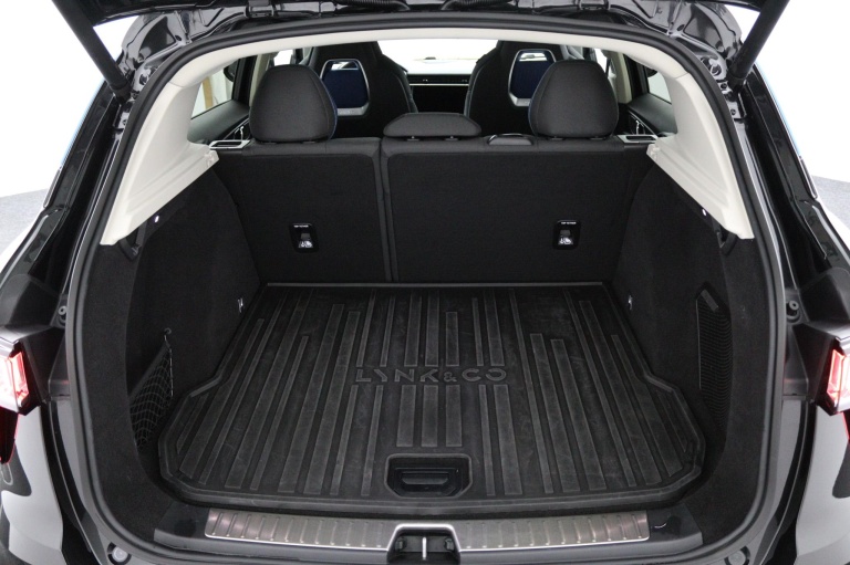 Lynk & Co 01 - 1.5 18