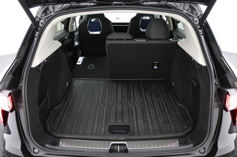 Lynk & Co 01 - 1.5 19