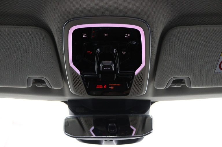 Lynk & Co 01 - 1.5 27