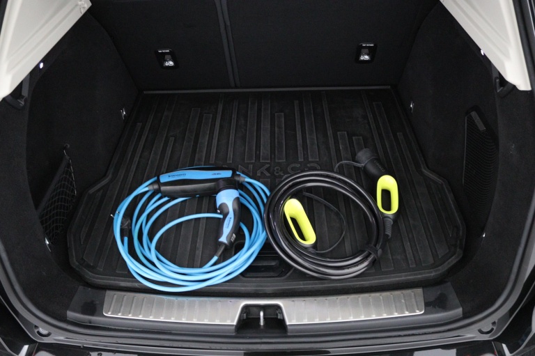 Lynk & Co 01 - 1.5 29