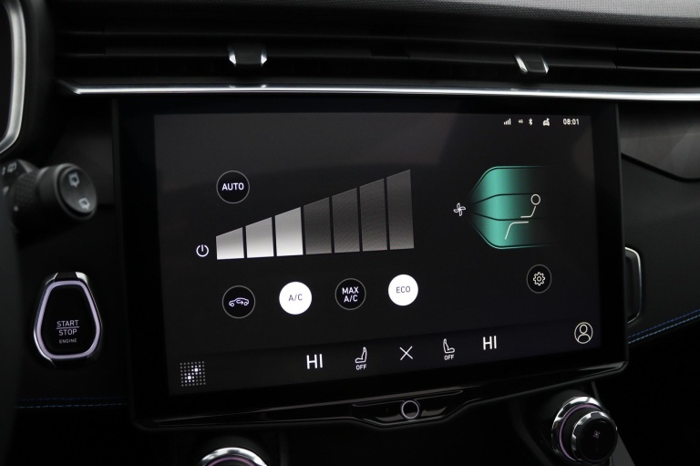 Lynk & Co 01 - 1.5 40