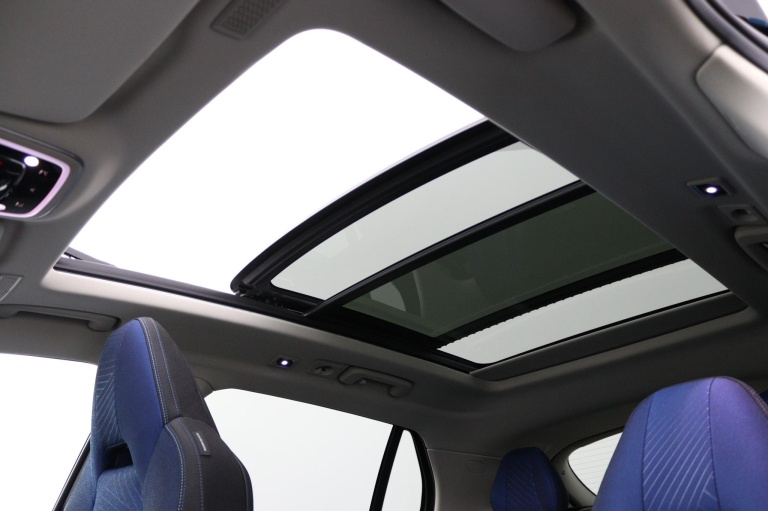 Lynk & Co 01 - 1.5 42