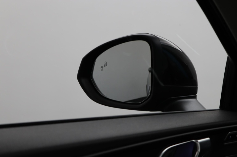 Lynk & Co 01 - 1.5 43