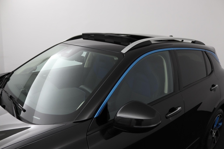 Lynk & Co 01 - 1.5 45