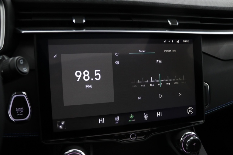 Lynk & Co 01 - 1.5 6