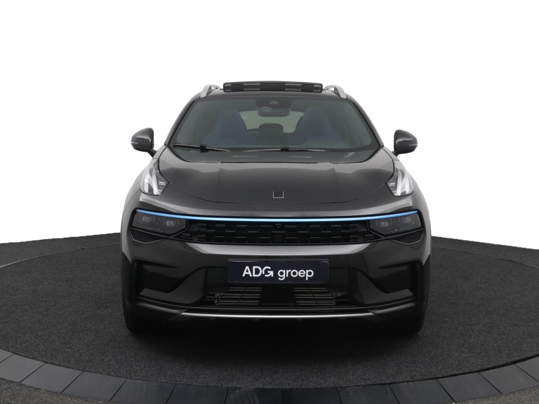 Lynk & Co 01 - 1.5 12