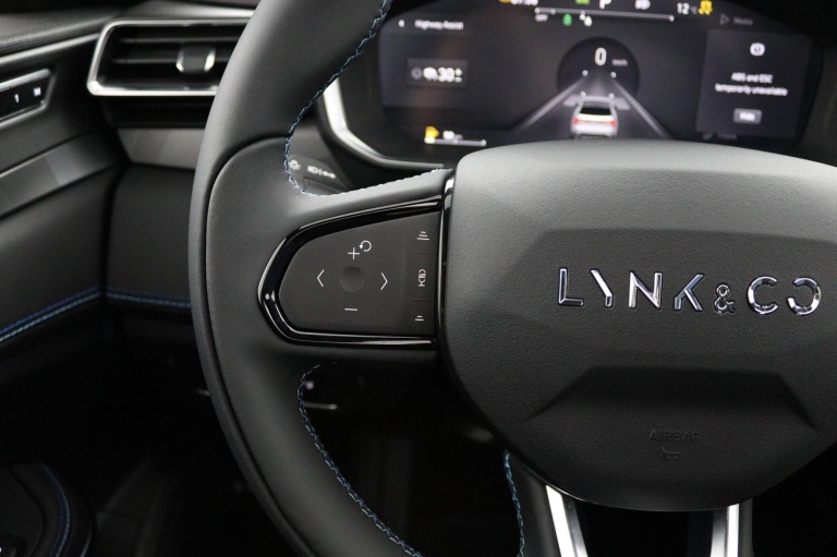 Lynk & Co 01 - 1.5 15