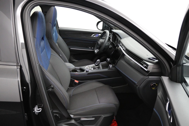 Lynk & Co 01 - 1.5 17