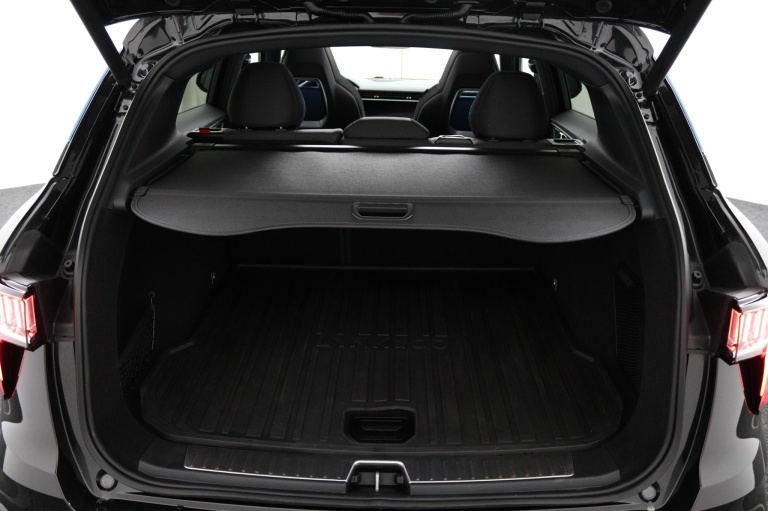 Lynk & Co 01 - 1.5 18