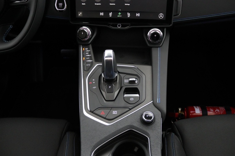 Lynk & Co 01 - 1.5 21