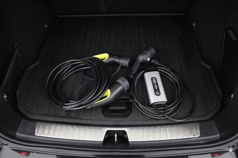 Lynk & Co 01 - 1.5 28