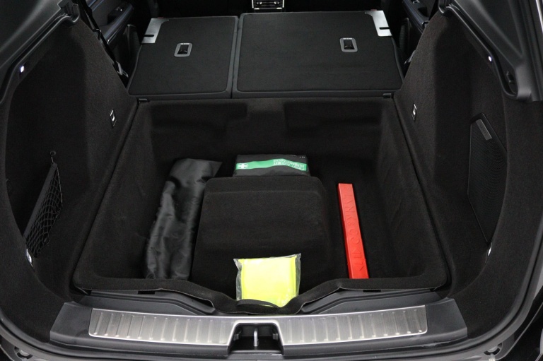 Lynk & Co 01 - 1.5 29