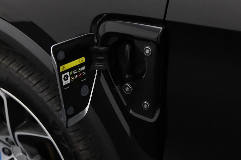 Lynk & Co 01 - 1.5 31