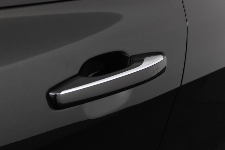 Lynk & Co 01 - 1.5 33