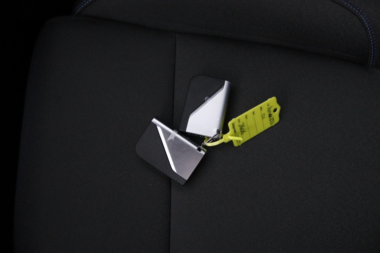 Lynk & Co 01 - 1.5 8