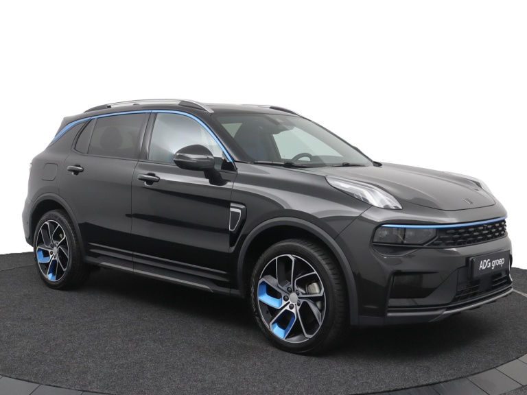 Lynk & Co 01 - 1.5 11