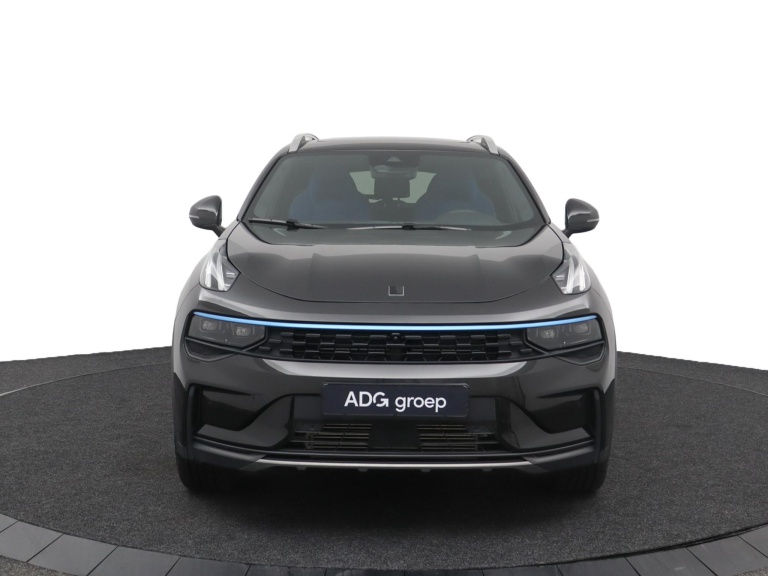 Lynk & Co 01 - 1.5 12