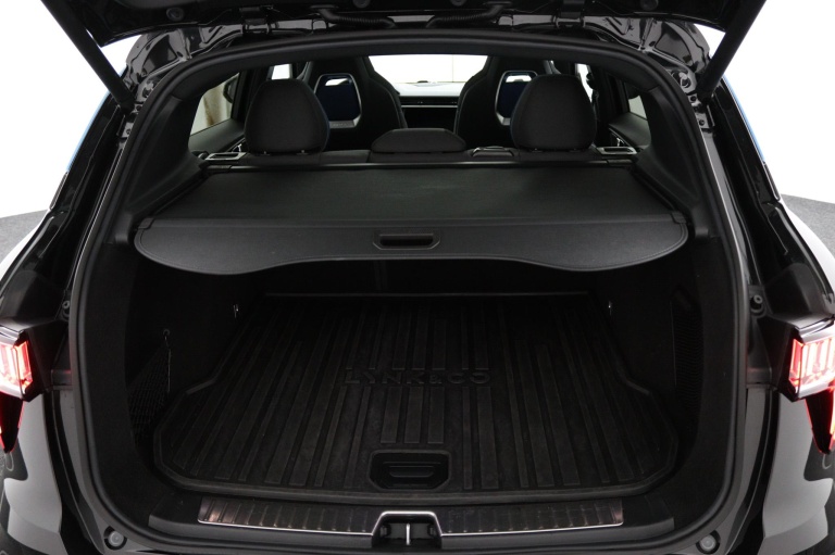 Lynk & Co 01 - 1.5 18