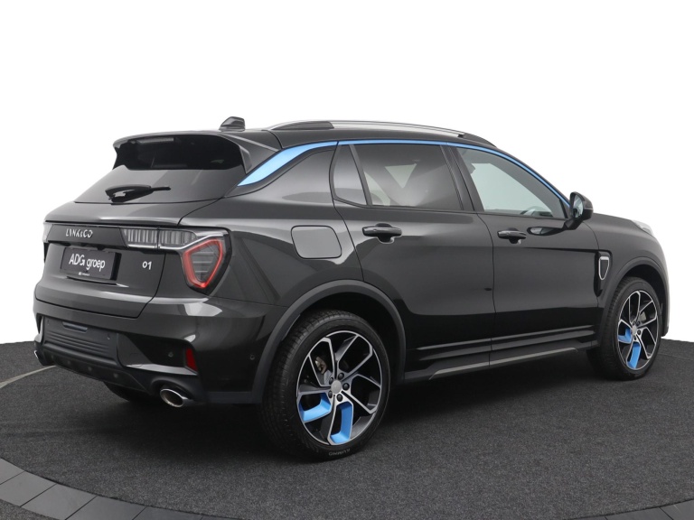 Lynk & Co 01 - 1.5 2