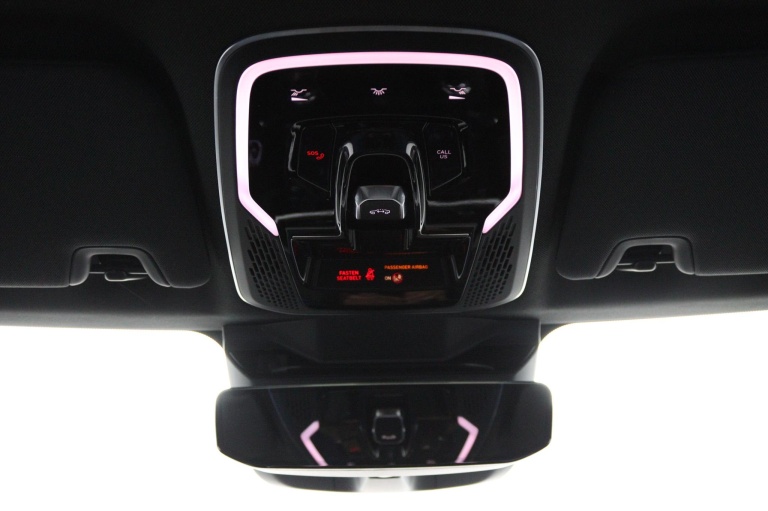 Lynk & Co 01 - 1.5 28