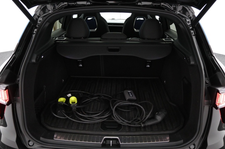 Lynk & Co 01 - 1.5 29