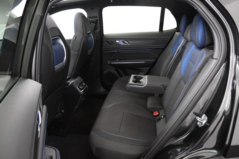 Lynk & Co 01 - 1.5 38