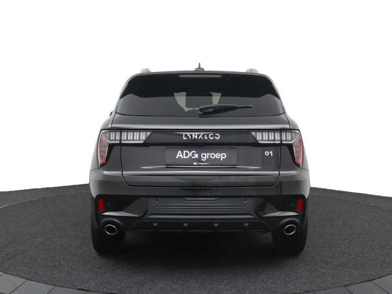 Lynk & Co 01 - 1.5 54