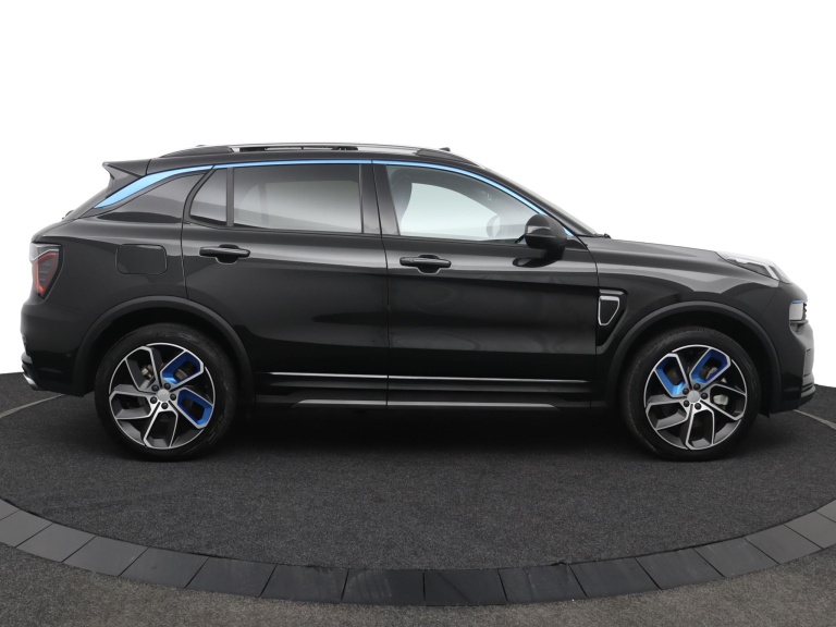 Lynk & Co 01 - 1.5 11