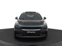 Lynk & Co 01 - 1.5