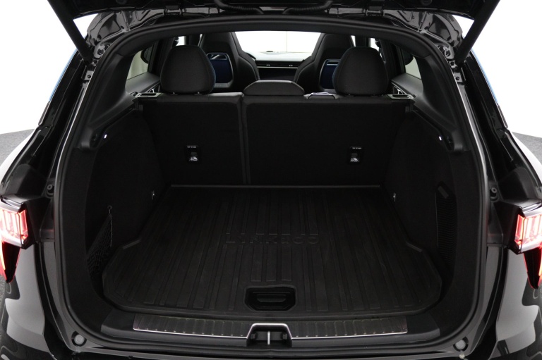 Lynk & Co 01 - 1.5 19