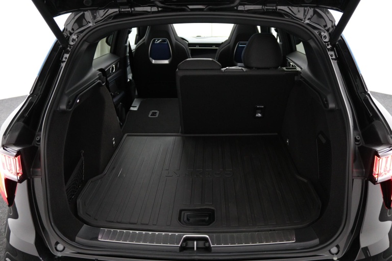 Lynk & Co 01 - 1.5 20