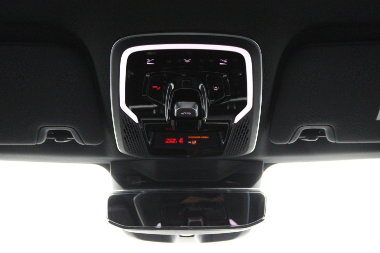 Lynk & Co 01 - 1.5 28