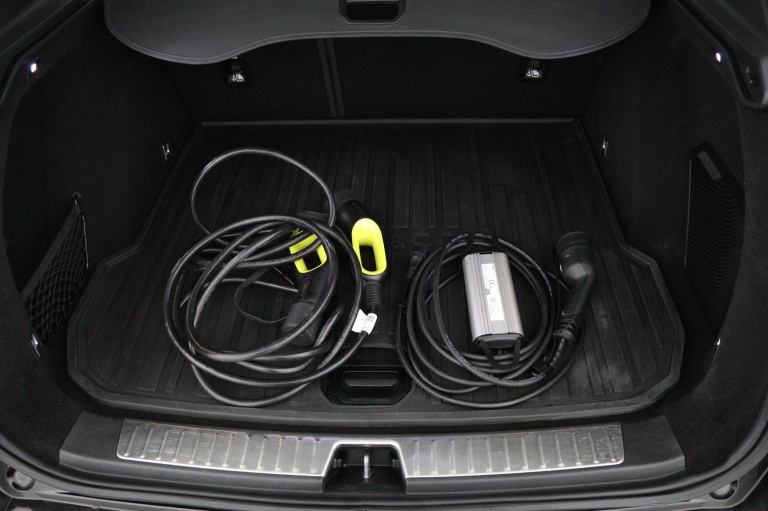 Lynk & Co 01 - 1.5 29