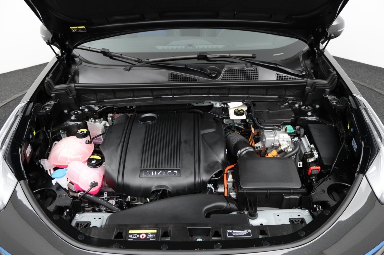 Lynk & Co 01 - 1.5 31