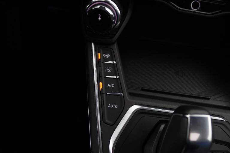 Lynk & Co 01 - 1.5 42