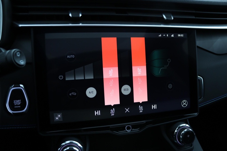 Lynk & Co 01 - 1.5 43