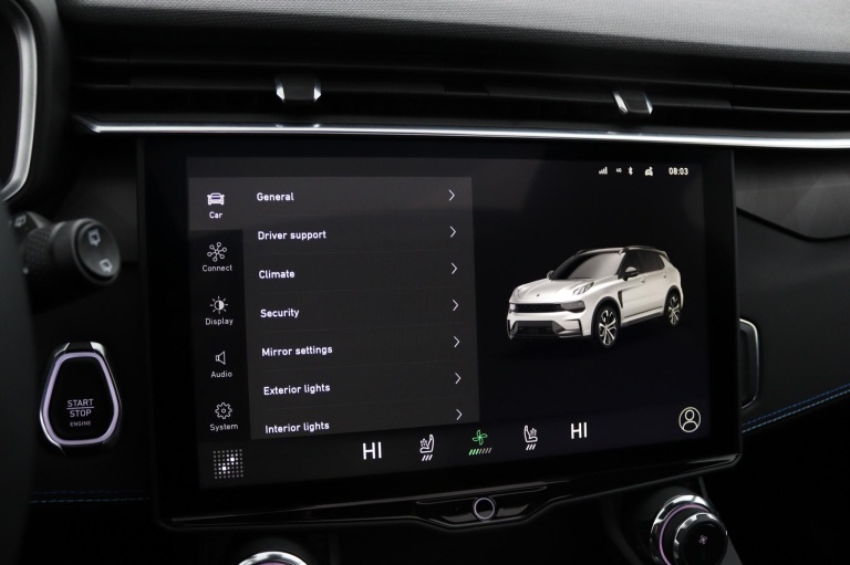 Lynk & Co 01 - 1.5 47