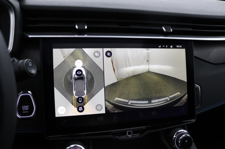 Lynk & Co 01 - 1.5 48