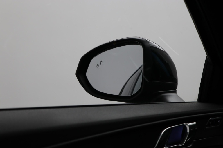 Lynk & Co 01 - 1.5 52