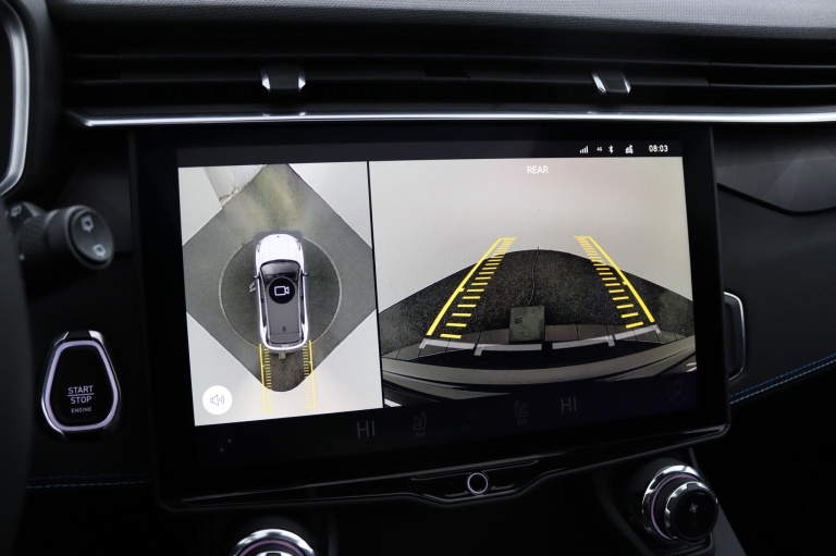 Lynk & Co 01 - 1.5 8